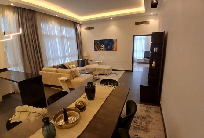 983094 - الصورة الرئيسية للعقار