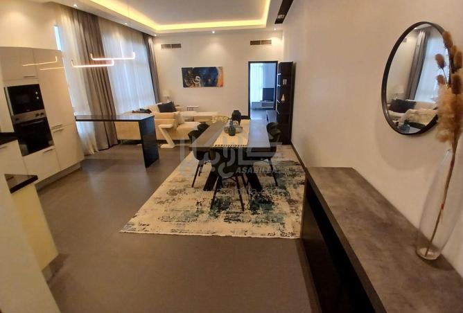 983094 - صورة العقار 2