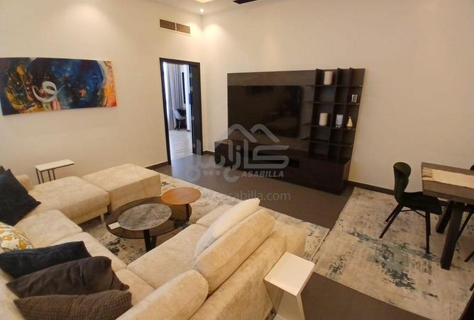 983094 - الصورة الرئيسية للعقار