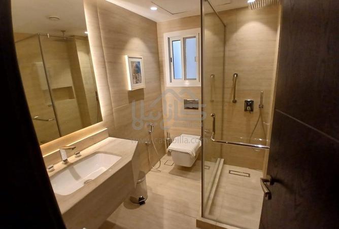 983094 - صورة العقار 3