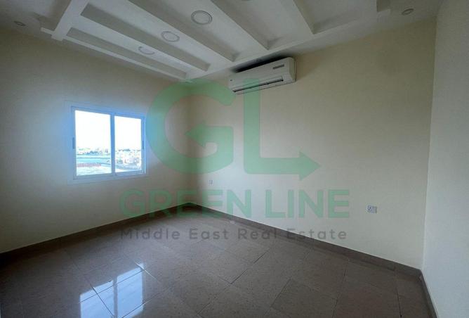 994070 - صورة العقار 2