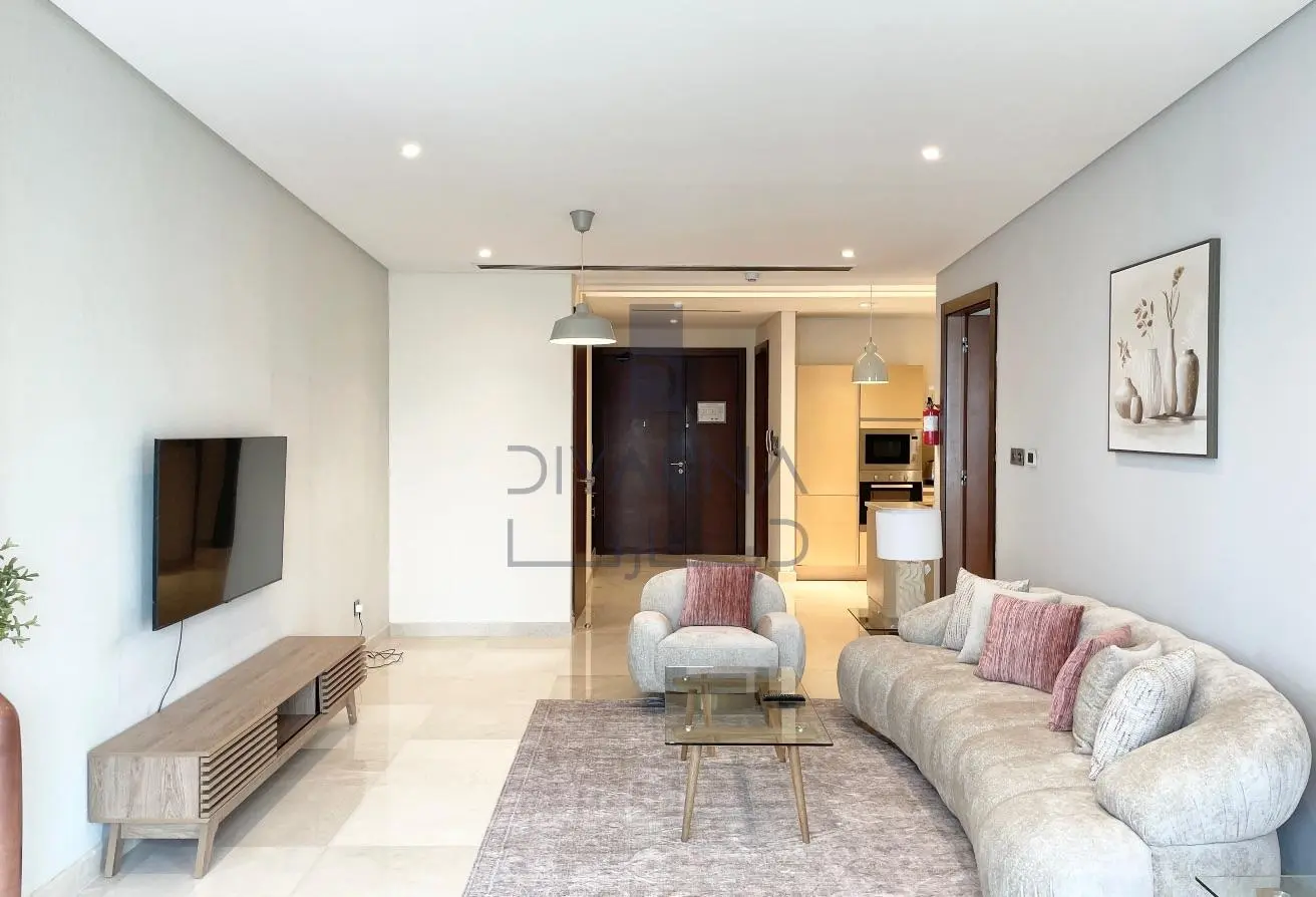 57935936 - Property Main Image