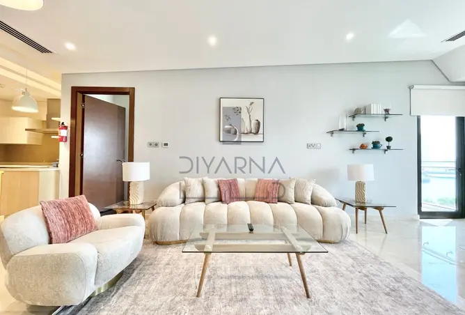 57935936 - Property Image 2