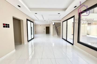Villa - 3 Bedrooms - 6 Bathrooms for sale in Jaww - Southern Governorate
