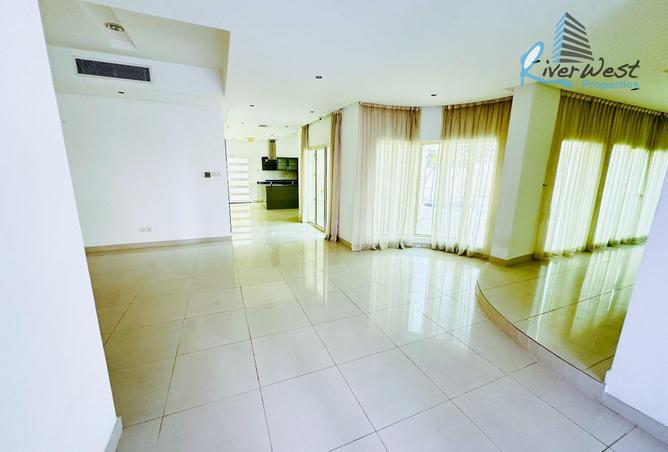 53960511 - صورة العقار 3