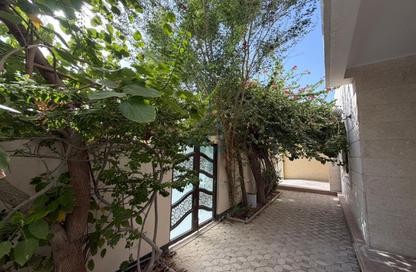 Villa - 3 Bedrooms - 3 Bathrooms for rent in Hamad Town - Northern Governorate
