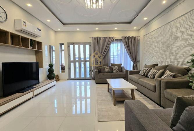 52879780 - صورة العقار 2