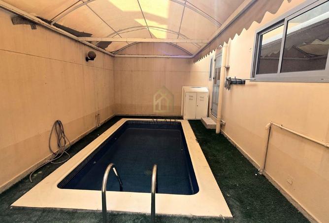 52879780 - صورة العقار 3