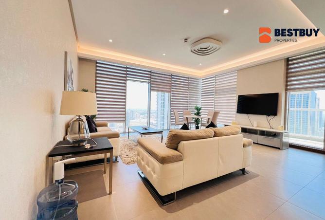 54800938 - Property Main Image