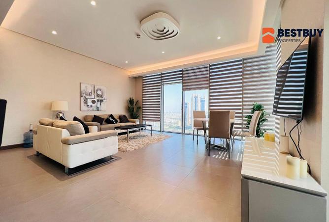 54800938 - Property Image 2