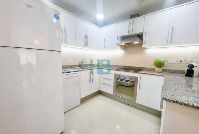 57347901 - Property Image 2