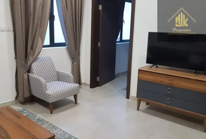 56827565 - Property Image 2