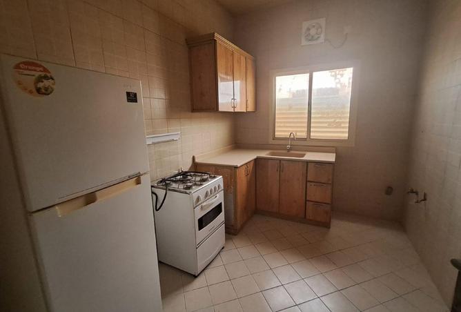 53241473 - Property Image 2