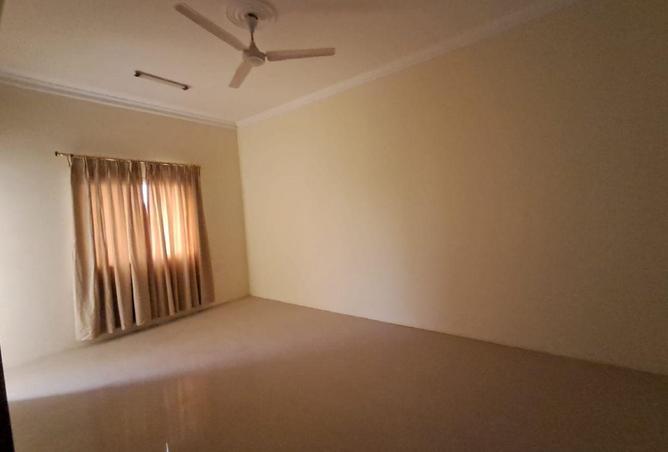 53241473 - Property Image 3