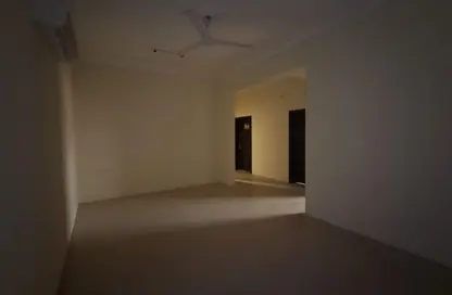 Apartment - 3 Bedrooms - 2 Bathrooms for rent in Alhajiyat - Riffa - Southern Governorate