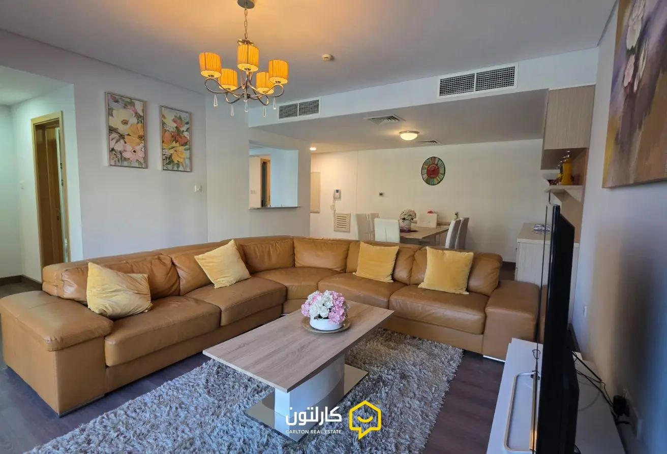 57462370 - Property Main Image