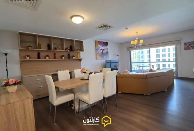 57462370 - Property Image 3