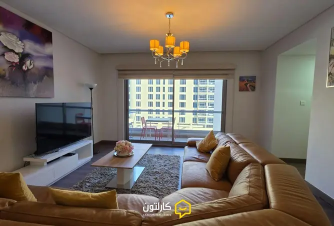57462370 - Property Image 2