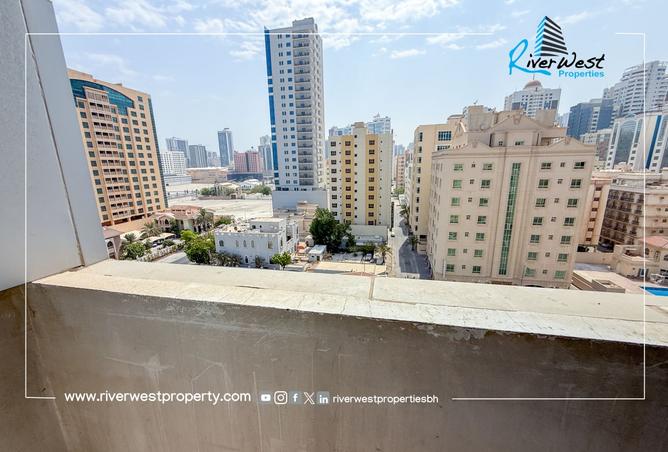 55950575 - Property Image 3