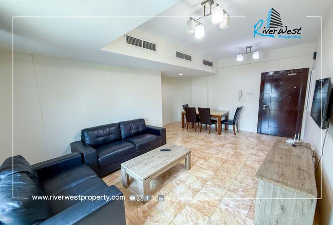 55950575 - Property Main Image
