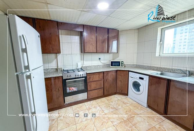 55950575 - Property Image 2