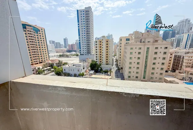 55950575 - صورة العقار 2