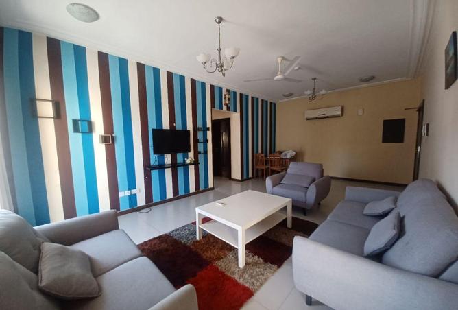 52354740 - Property Image 2