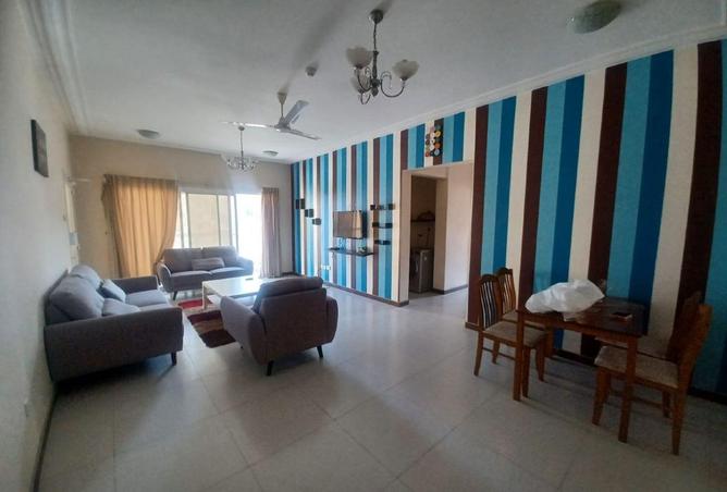 52354740 - Property Main Image