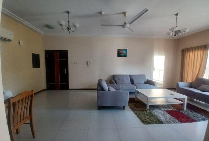 52354740 - Property Image 3