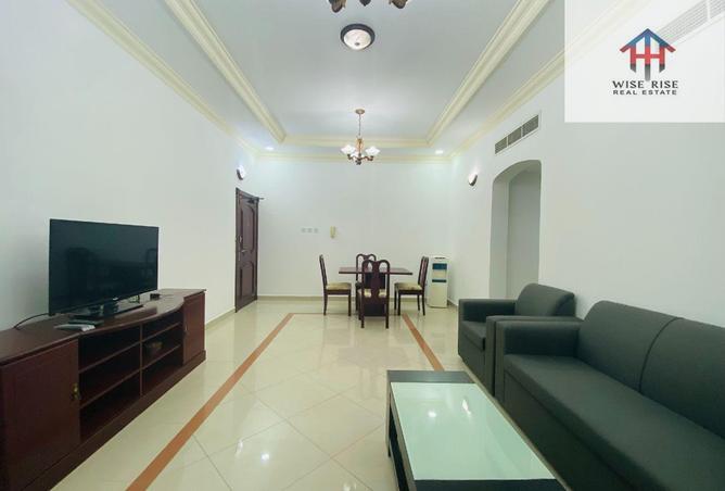 1000211 - صورة العقار 3