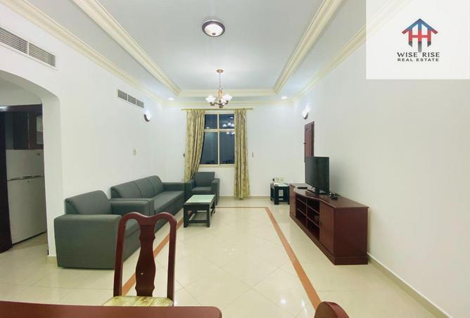 1000211 - الصورة الرئيسية للعقار