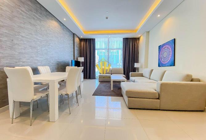 55773776 - Property Main Image