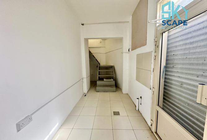 53007371 - Property Image 2