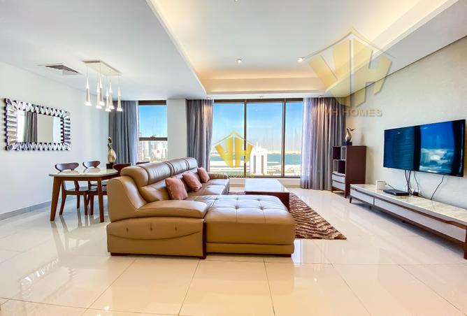 56330608 - Property Main Image