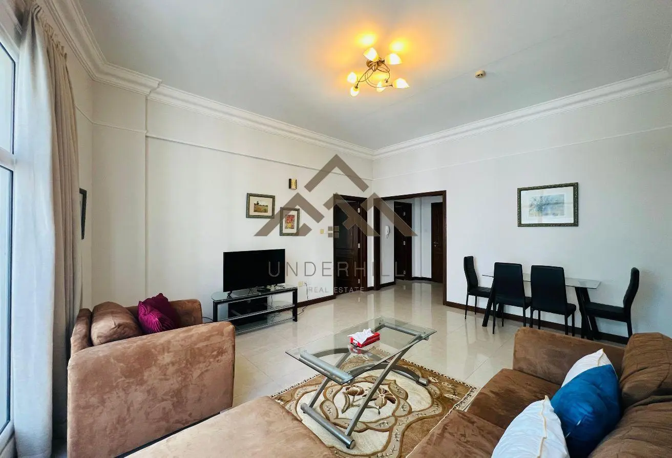 53241217 - Property Main Image