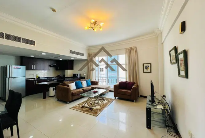 53241217 - Property Image 2
