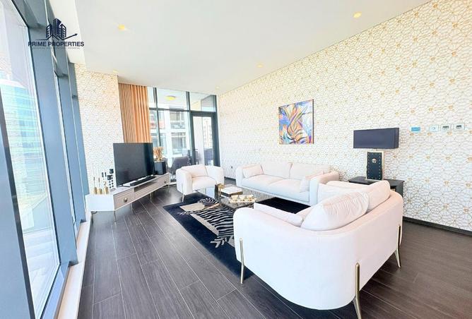 56037471 - Property Image 2