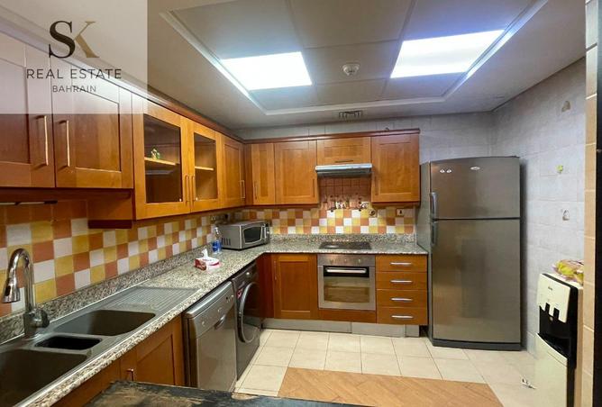 54654676 - Property Image 3
