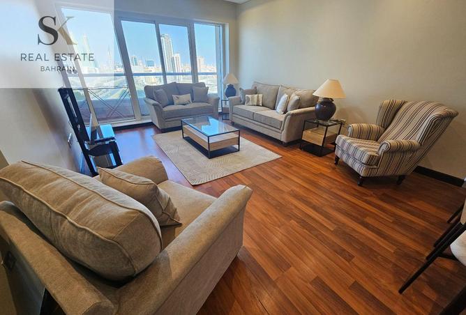 54654676 - Property Main Image