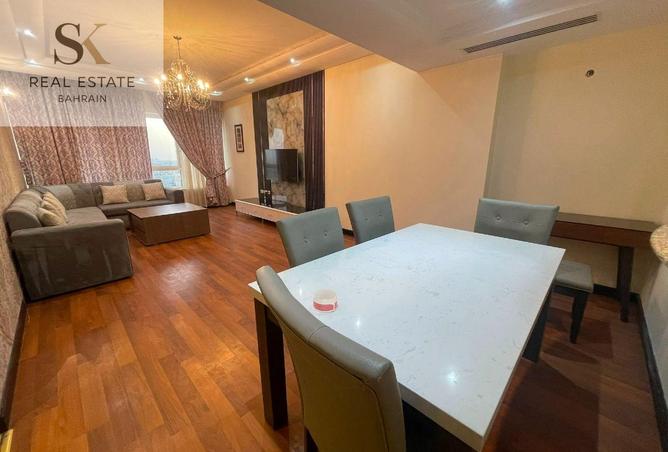 54654676 - Property Image 2