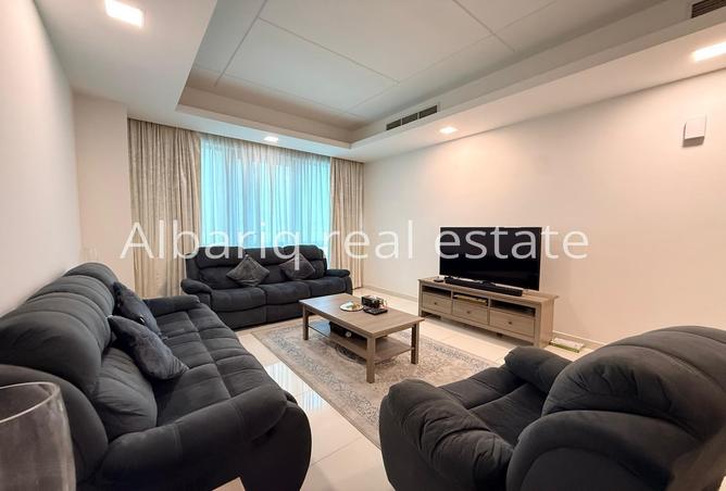 54569333 - Property Image 3