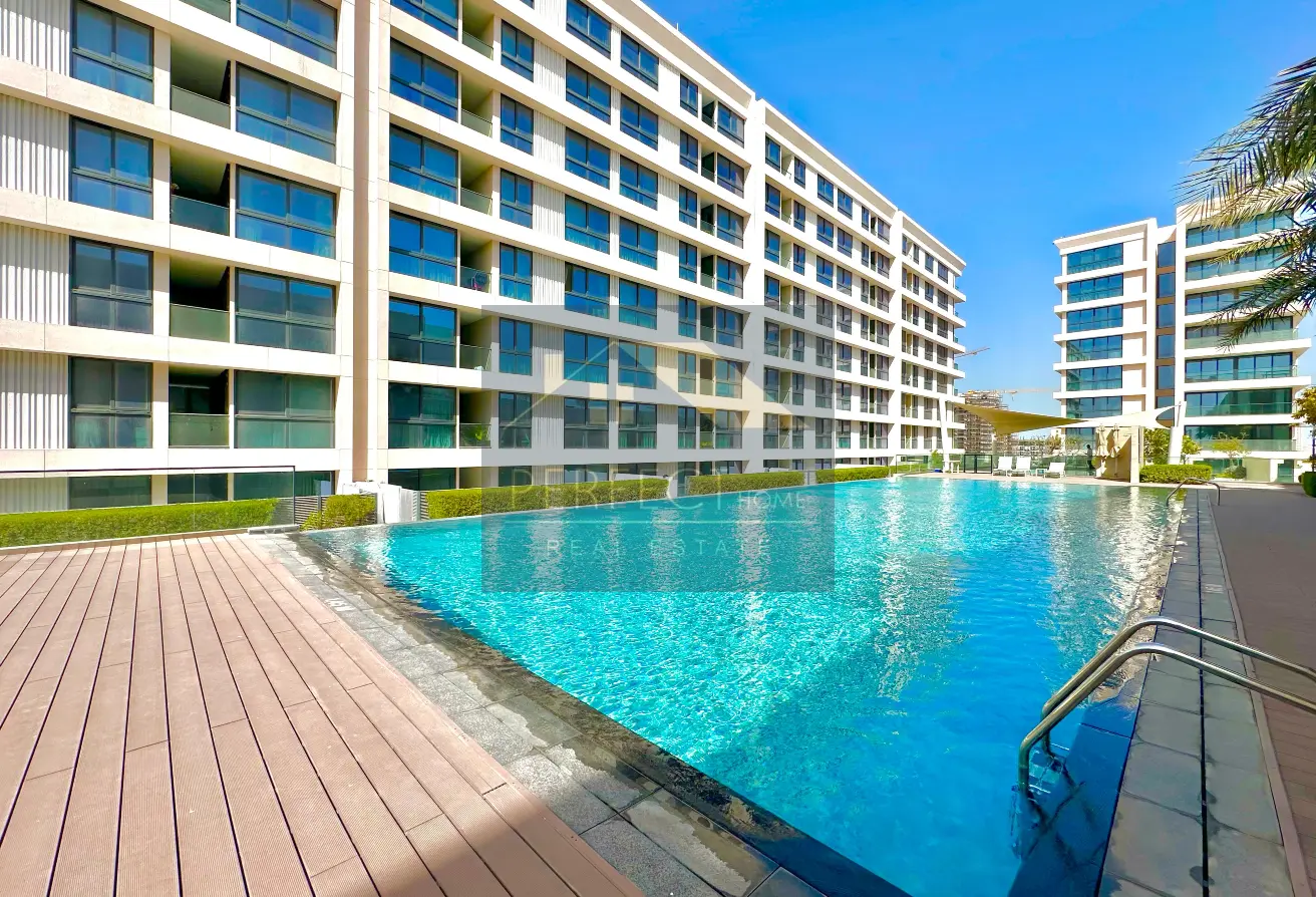 57788687 - Property Main Image