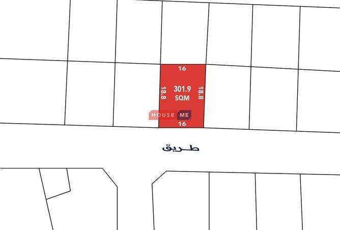 56037528 - Property Main Image