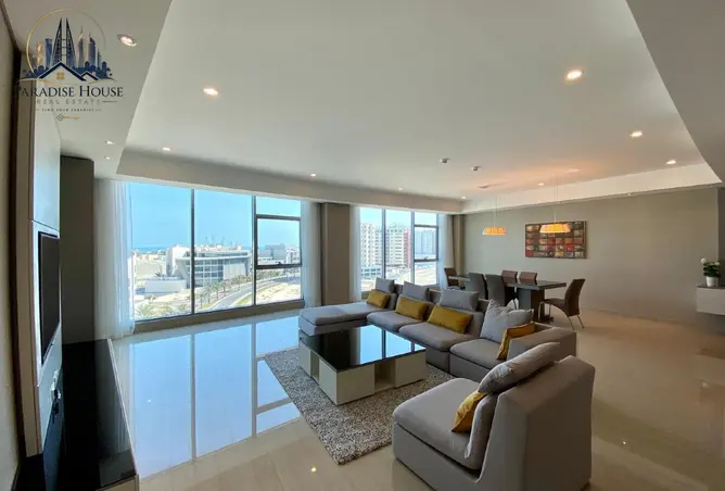 57179705 - Property Image 3