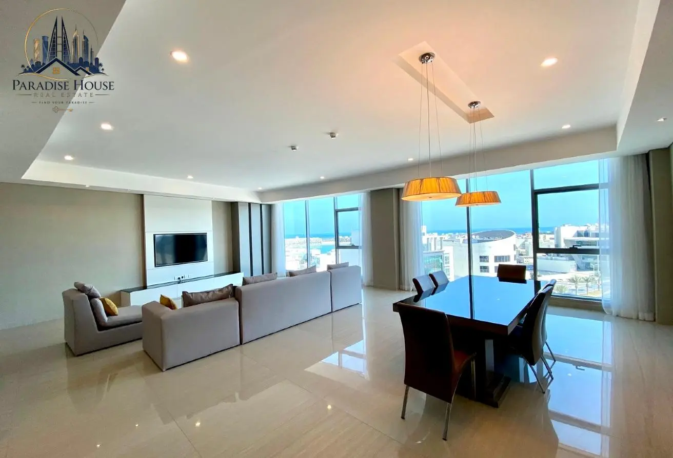 57179705 - Property Main Image