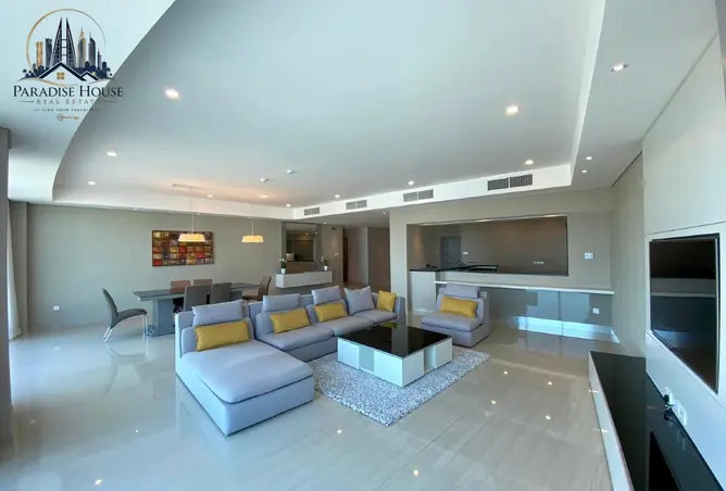 57179705 - Property Image 2