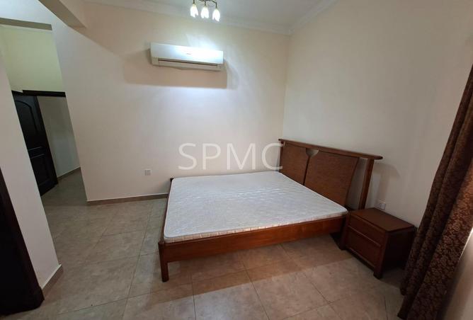 1001676 - Property Image 3