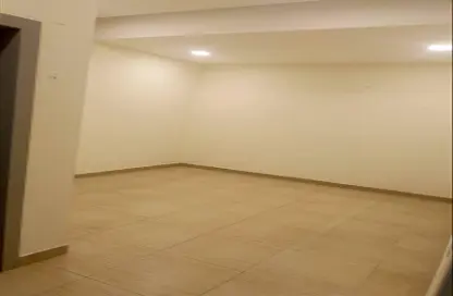 Apartment - 1 Bedroom - 1 Bathroom for rent in Bu Kowarah - Riffa - Southern Governorate
