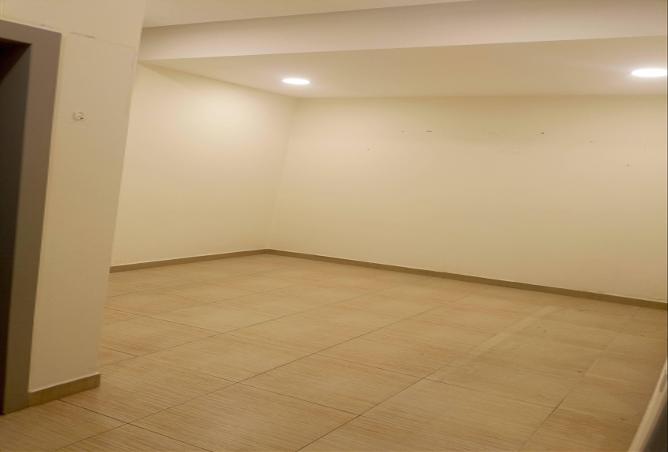 995774 - Property Main Image