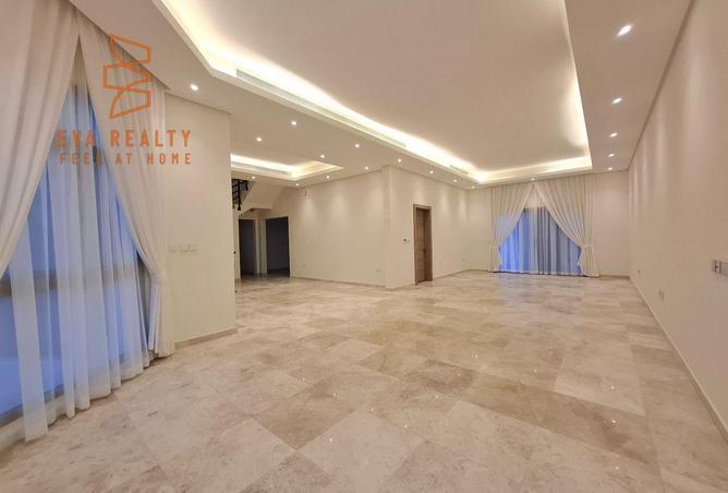 980520 - صورة العقار 2